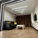 122 Apartament *