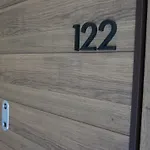 122 *
