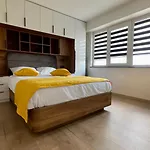 122 Burgas