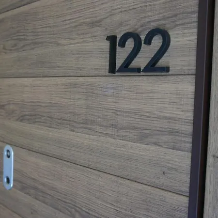 122 *