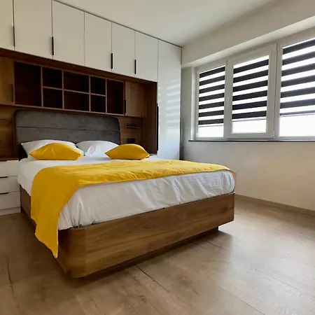 122 Burgas